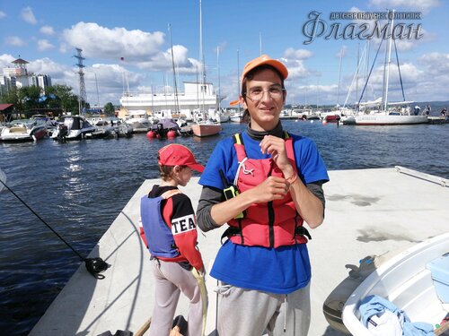 2022_07_20_105058 09Krechet TelminovD